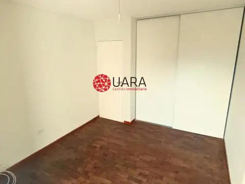 Departamento en Venta al Oeste