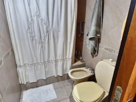 Casa en Venta 38 años