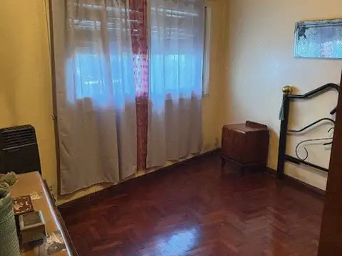 EXCELENTE TERRENO