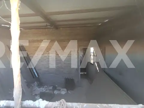 Terreno en Venta de 250,0 m2