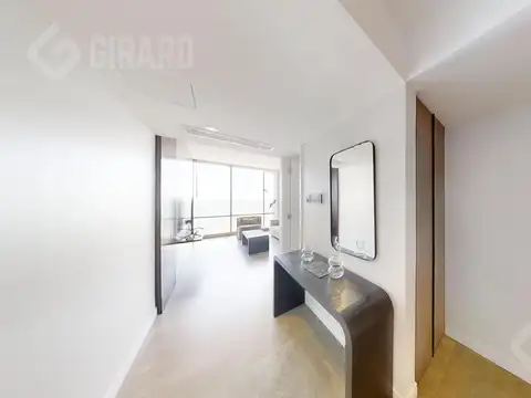 Departamento en Venta en Cabo Corrientes, USD 729.000