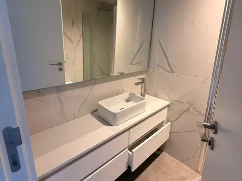 Departamento en Venta en Cabo Corrientes, USD 750.000