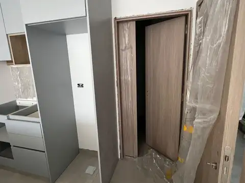 Departamento en Venta al Noreste