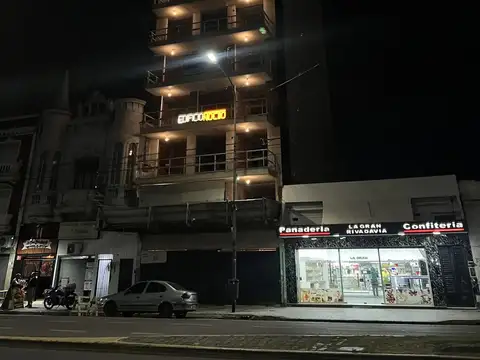 Departamento en Venta en Floresta, USD 62.000