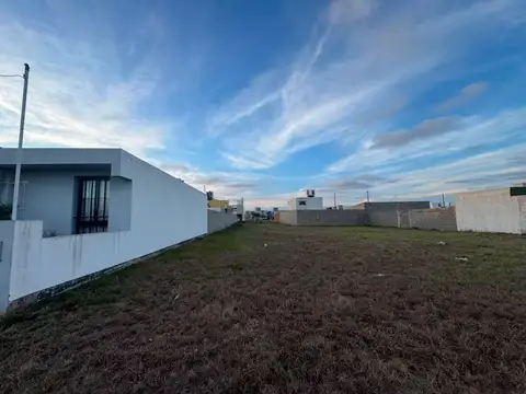 Terreno en Venta en Córdoba, USD 20.000