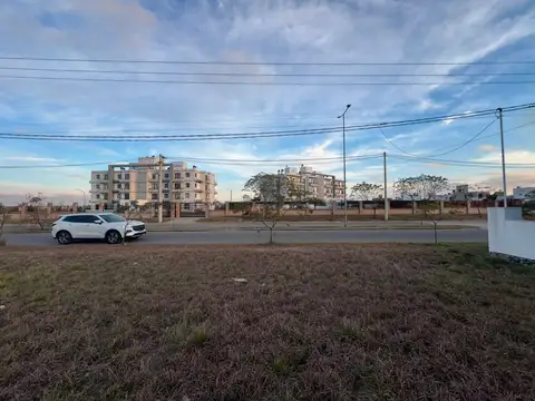 Terreno en Venta en Córdoba, USD 20.000