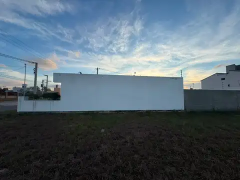 Terreno en Venta de 260,0 m2