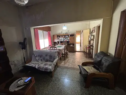 Iriarte 1300