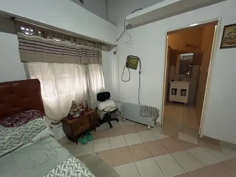 Casa en Venta - Merlo