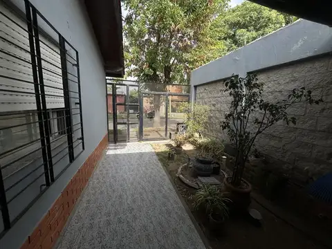 Iriarte 1300