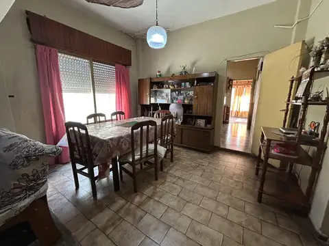 Casa en Venta - Merlo
