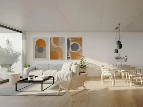 Andonaegui 2129