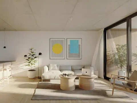 Andonaegui 2129