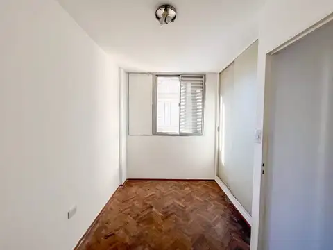 Departamento en Venta en Rosario, USD 63.500