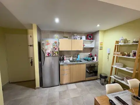 Vallejos 2900