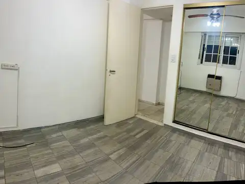 Departamento en Venta en San Cristobal, USD 47.000