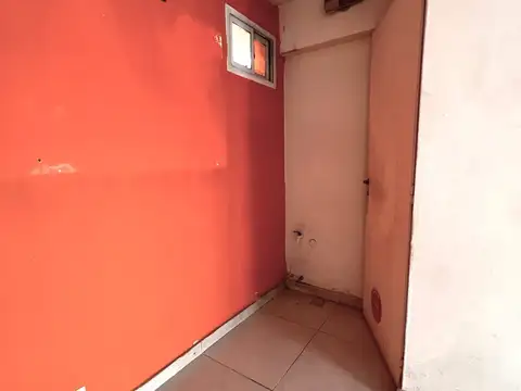 Avenida 25 De Mayo 1100