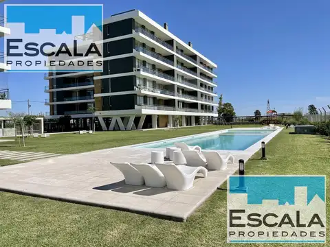 DPTO 3 DORM TIERRA NUEVA CONDO 7 EN VENTA