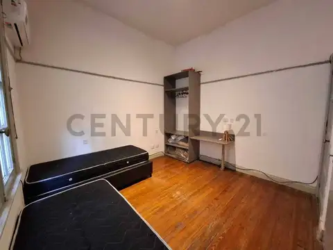 Departamento en Alquiler 76 años