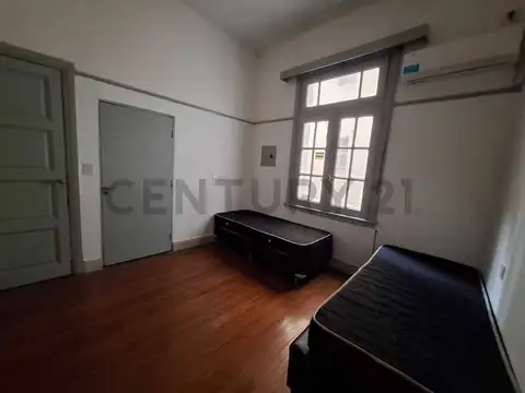 Departamento en Alquiler en San Nicolás, $ 800.000