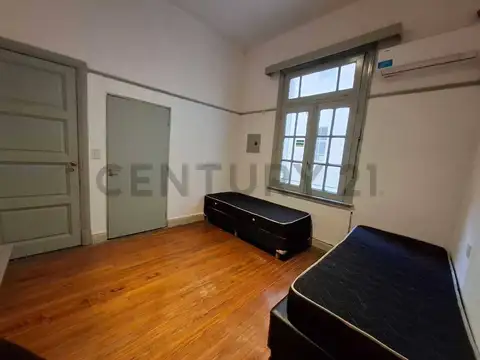 ALQUILER DE DEPARTAMENTO 4 AMBIENTES Y 3 BAÑOS - SAN NICOLAS