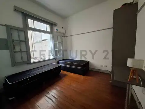 Departamento 4 ambientes con 3 baños