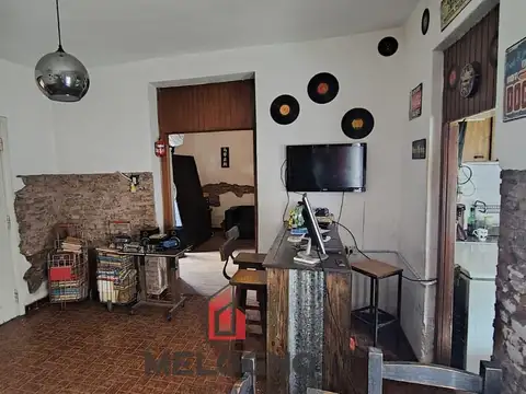 Casa en Venta en Moreno, USD 100.000