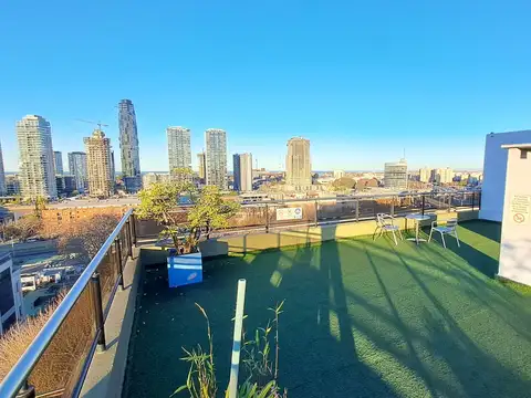 Departamento en Alquiler en San Telmo, $ 950.000