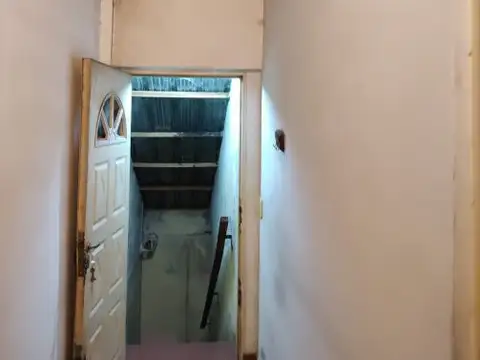 Local en Venta en 9 De Abril, USD 300.000