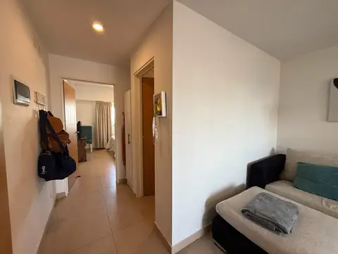 Departamento en Alquiler en Muñiz, $ 980.000