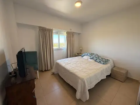 Departamento en Alquiler 10 años