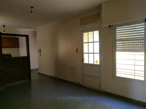 Casa en Venta en Echesortu, USD 79.000