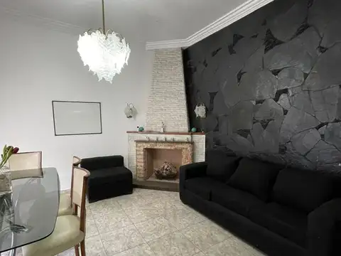 Depto Tipo Casa en Venta 30 años