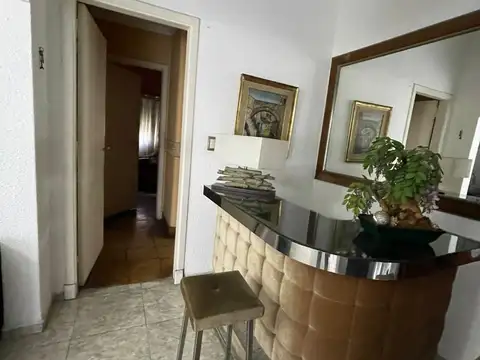 Depto Tipo Casa en Venta al Norte