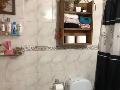 Departamento en Venta 25 años