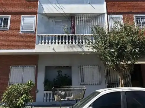 Quintana 2100