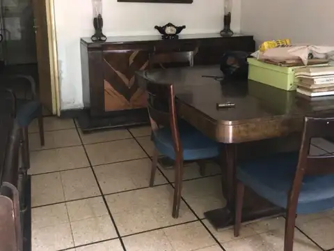 Casa en Venta en Mataderos, USD 108.000