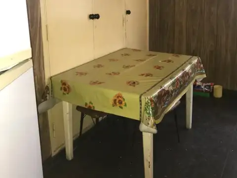 Casa en Venta 60 años