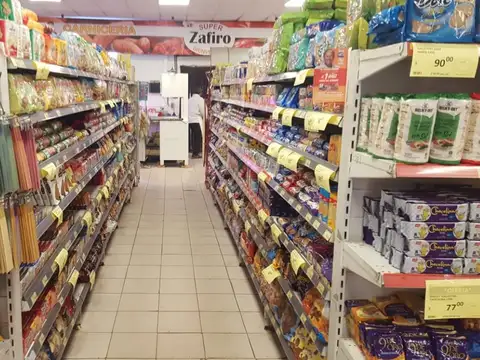 Local - Venta - Argentina, Tres de Febrero - Republica  5400