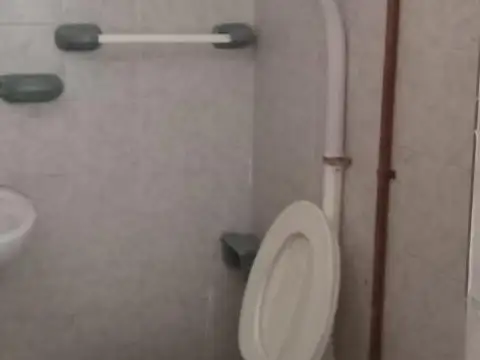ALQUILER DEPTO 2 Dormitorios