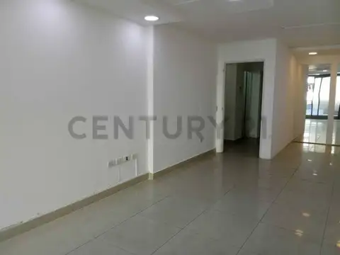 Buenos Aires 1000