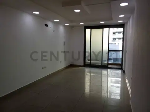 EXCELENTE Oficina en ALQUILER en Nueva Cordoba