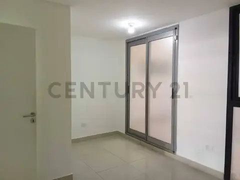 Buenos Aires 1000