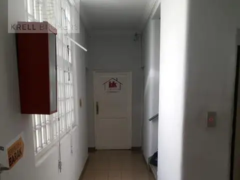 Galpon en Venta 45 años