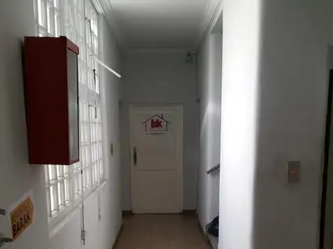 Galpon en Venta 45 años