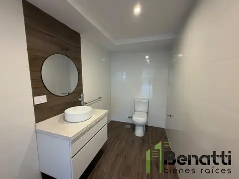 Oficina en Alquiler en Liniers, $ 2.200.000
