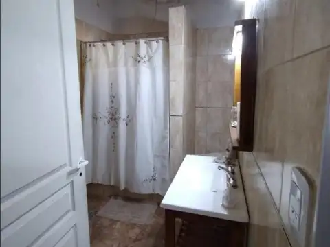Quinta en Alquiler en Villars, $ 650.000