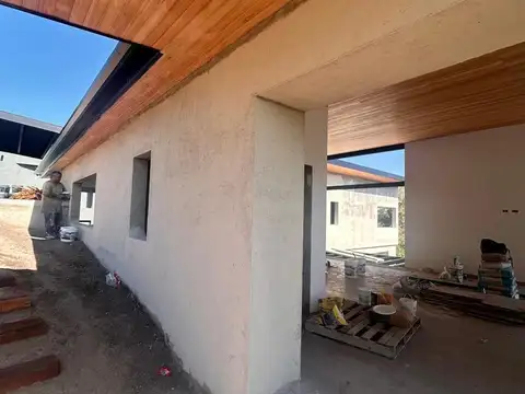 Estancia Q2 Lote 475