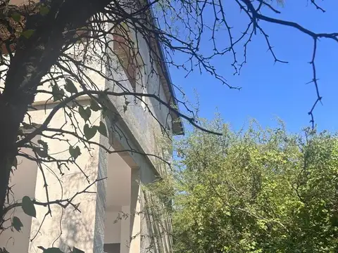 Casa en Venta en Mendiolaza, USD 520.000