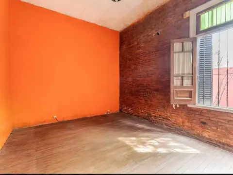 Casa en Venta 50 años